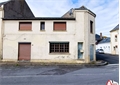 maison-villa à la vente